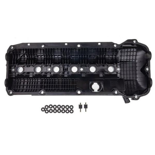 EBG Pokrywy zaworów uszczelka BMW Opel Subaru 1432928 1432929 11121432928