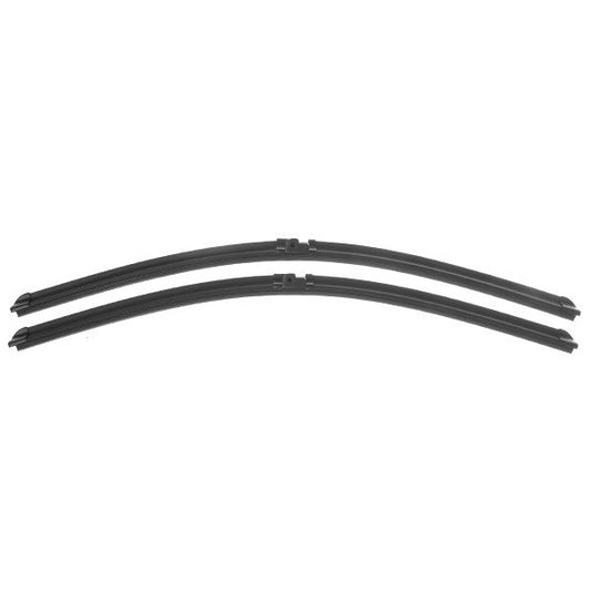 EBG Wycieraczka pióro przednia KPL przód Mercedes VW A2048201145 7H5998002