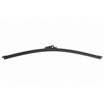 EBG Wycieraczka dedykowana tylna 330 mm tył Seat Škoda Volvo 5J7955425