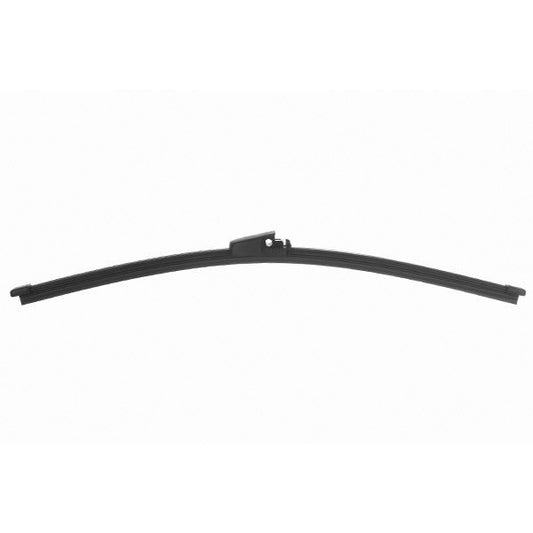 EBG Wycieraczka dedykowana tylna 330 mm tył Seat Škoda Volvo 5J7955425