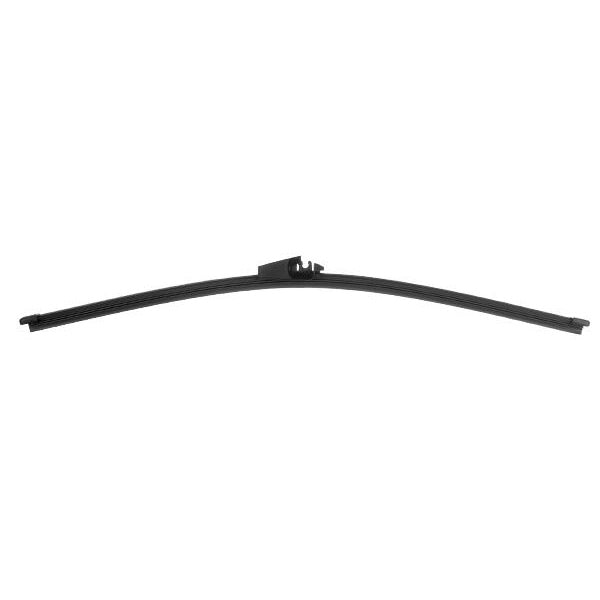 EBG Pióro wycieraczki dedykowane tylne 380 mm tył Seat