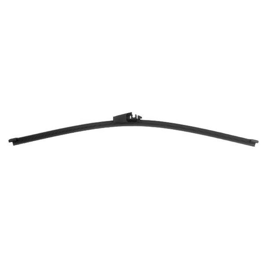 EBG Pióro wycieraczki dedykowane tylne 380 mm tył Seat