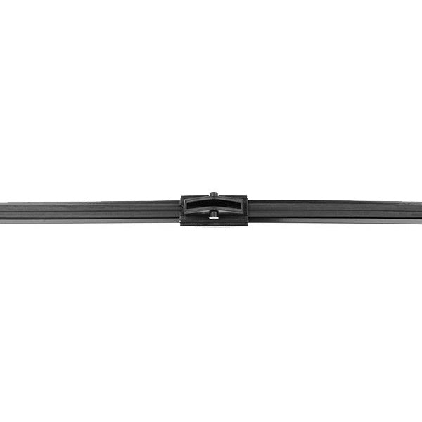 EBG Pióro wycieraczki dedykowane tylne 400 mm tył Audi Mercedes