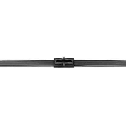 EBG Pióro wycieraczki dedykowane tylne 400 mm tył Audi Mercedes