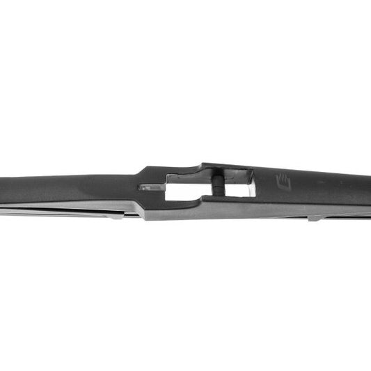 EBG Pióro wycieraczki dedykowane tylne 300 mm tył Opel