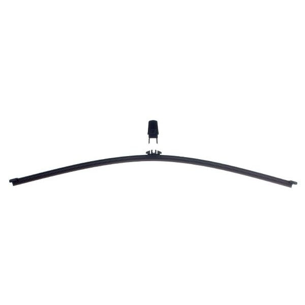 EBG Pióro wycieraczki dedykowane tylne 450 mm tył VW 7E0955425A