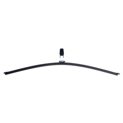 EBG Pióro wycieraczki dedykowane tylne 450 mm tył VW 7E0955425A