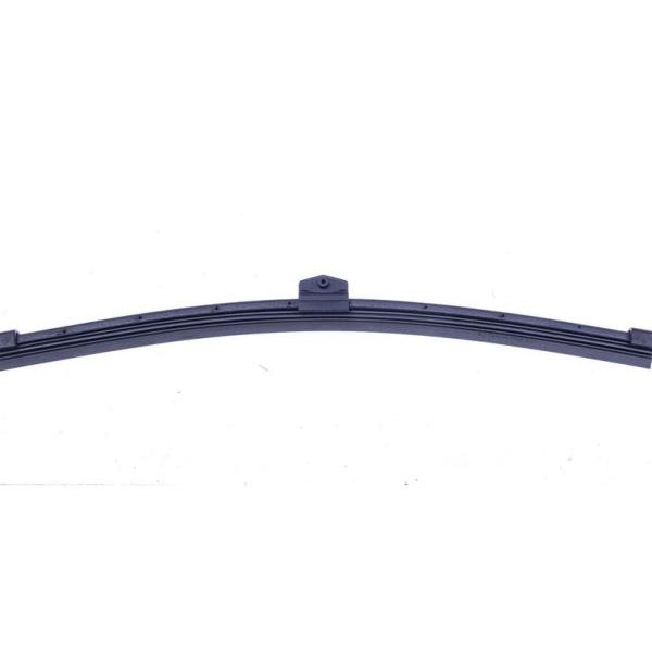 EBG Pióro wycieraczki dedykowane tylne 400 mm tył Volvo 31693006