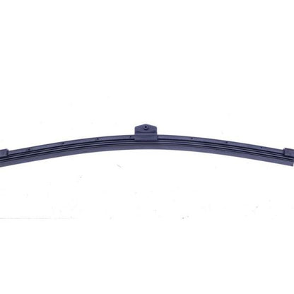 EBG Pióro wycieraczki dedykowane tylne 400 mm tył Volvo 31693006