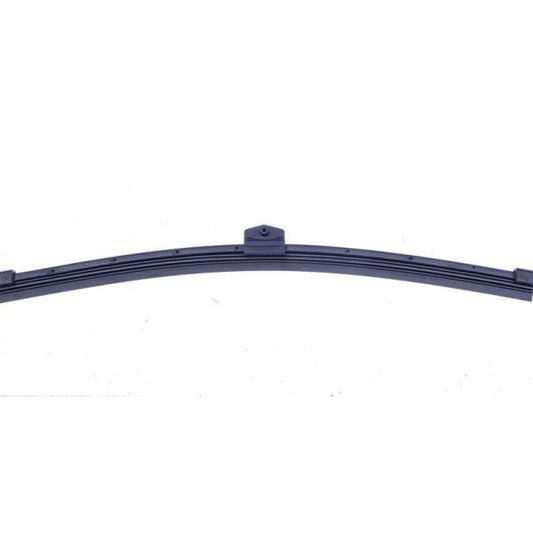 EBG Pióro wycieraczki dedykowane tylne 400 mm tył Volvo 31693006