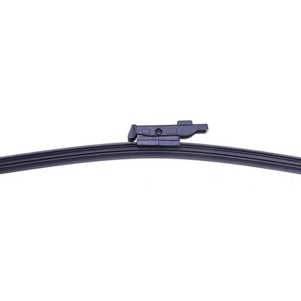 EBG Wycieraczka dedykowana tylna 400 mm tył Škoda VW 57H955425 5TA955427C