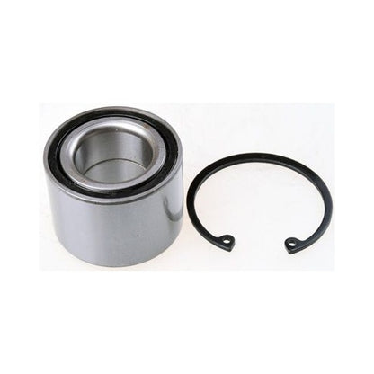EBG Łożysko koła tył Ford Mazda 1085565 1135043 1201568 1212541 1212546