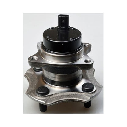 EBG Piasta koła z łożyskiem tył Toyota 42450-0D010 42450-0D030 42450-52020