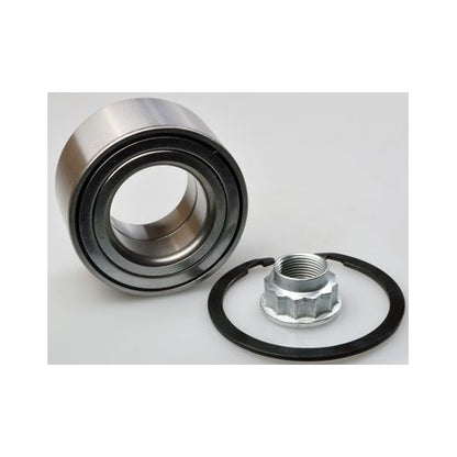 EBG Łożysko koła piasta przód Toyota Lexus 90080-36193 90369-45003