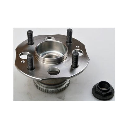 EBG Piasta koła z łożyskiem tył Honda 42200-S1A-E01 42200-S1A-E02