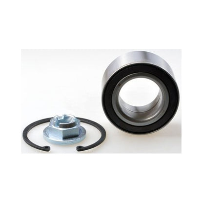 EBG Łożysko koła przód Ford 1501642 1668557 1836381 2215574 8V41-1215-BA