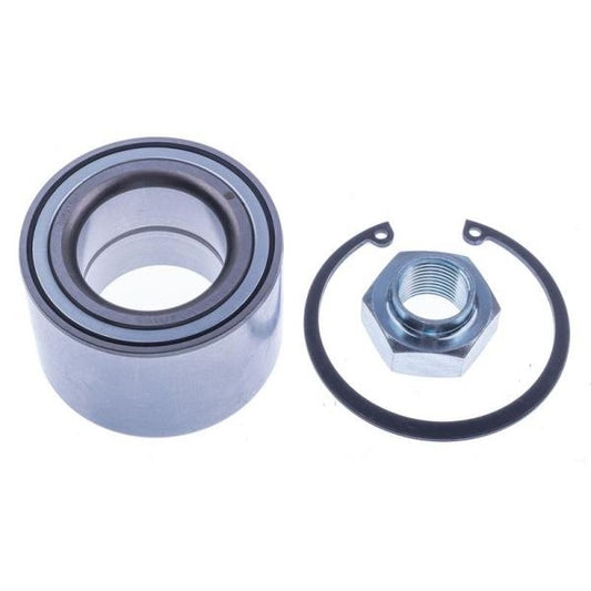 EBG Łożysko koła przód Nissan Suzuki VKBA3965 40210-4A00G 43440-58J00