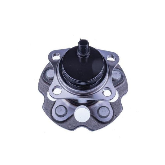 EBG Piasta koła z łożyskiem Toyota 42450-47050