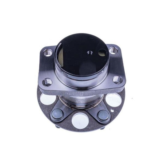EBG Piasta koła z łożyskiem Honda 42200-T7A-J51 42200-T7A-J52
