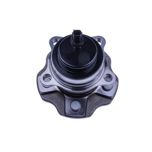 EBG Piasta koła z łożyskiem Toyota Lexus 42450-0E050 42450-48050