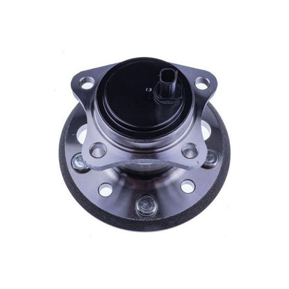 EBG Piasta koła z łożyskiem Toyota 42460-06090 42460-06120 42460-33010