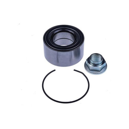 EBG Łożysko koła Hyundai Kia 51720-0U000 51720-H9000 51720-1W000