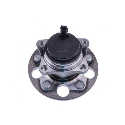 EBG Piasta koła z łożyskiem tył Suzuki Toyota Lexus T4245-00227-000