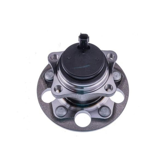 EBG Piasta koła z łożyskiem tył Suzuki Toyota Lexus T4245-00227-000