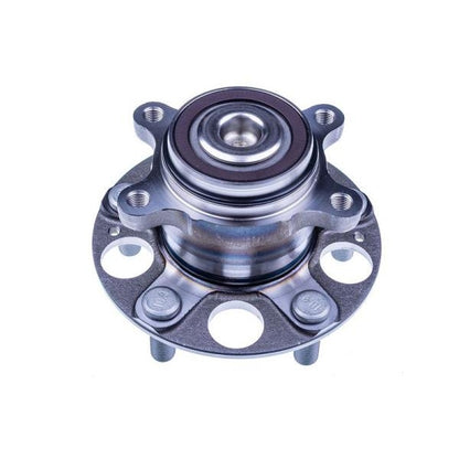 EBG Piasta koła z łożyskiem tył Honda 42200-TR0-901 42200-TR0-A01