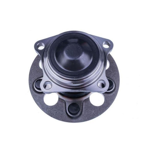 EBG Piasta koła z łożyskiem Toyota 42410-42030 42410-42050