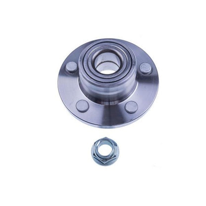 EBG Piasta koła z łożyskiem tył Hyundai 52710-3A000 52710-3A001