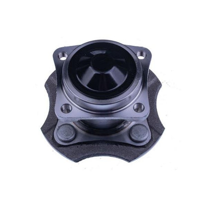 EBG Piasta koła z łożyskiem tył Toyota 42410-02100 42410-02101 42410-02140