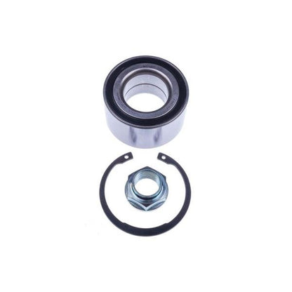 EBG Łożysko koła Honda 44300-S04-008 44300-S2G-004 44300-SEL-T01