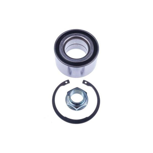 EBG Łożysko koła Honda 44300-S04-008 44300-S2G-004 44300-SEL-T01