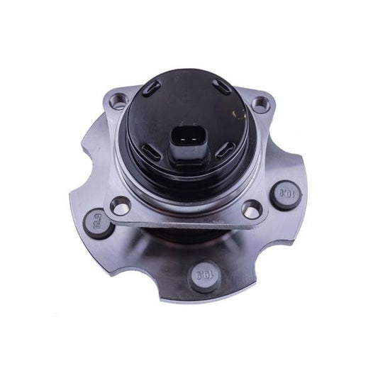 EBG Piasta koła z łożyskiem Toyota 42450-05060