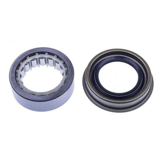 EBG Łożysko koła Dodge Jeep 3507898AB K03507898AB K03744495