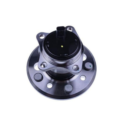 EBG Piasta koła z łożyskiem Toyota Lexus 42450-06021 42450-06040