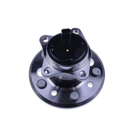 EBG Piasta koła z łożyskiem Toyota Lexus 42450-06021 42450-06040