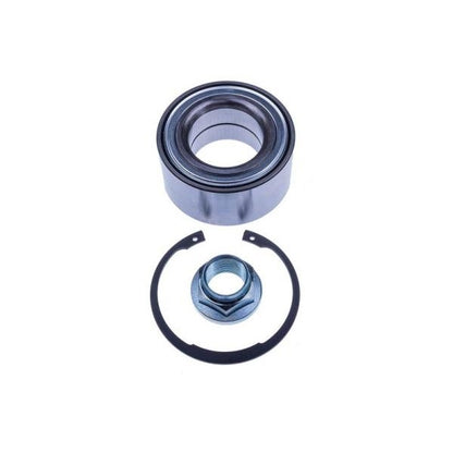 EBG Łożysko koła piasta Honda 44300-S0A-003 44300-S1A-E01 44300-S47-008