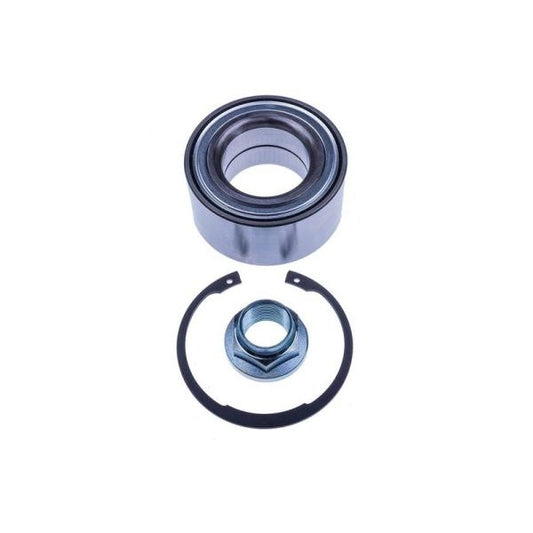 EBG Łożysko koła piasta Honda 44300-S0A-003 44300-S1A-E01 44300-S47-008
