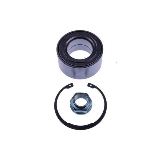 EBG Łożysko koła piasta Honda 44300-S04-A01 44300-S04-A02 44300-S5A-004