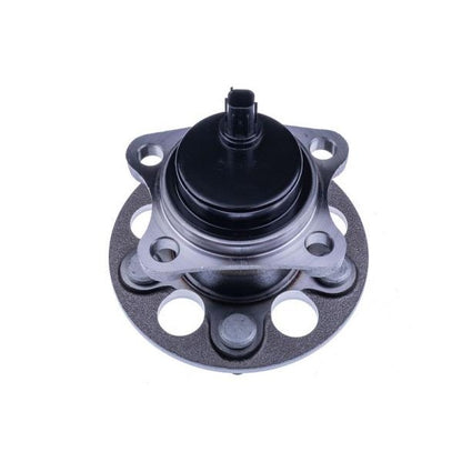 EBG Piasta koła z łożyskiem tył zestaw Toyota 42450-52090