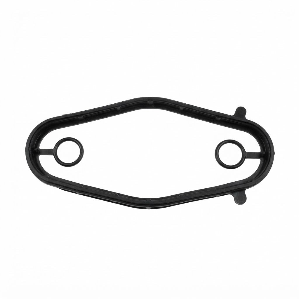 TOYOTA Gasket new original 23224-25011 OE