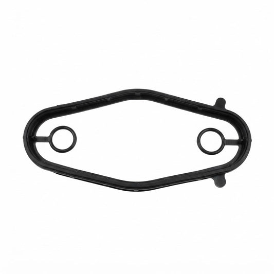 TOYOTA Gasket new original 23224-25011 OE