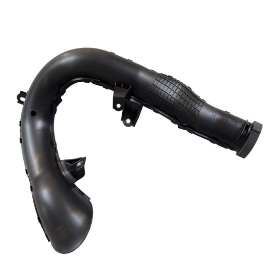 TOYOTA Rura wlotu powietrza nowa oryginalna 17751-36080 OE