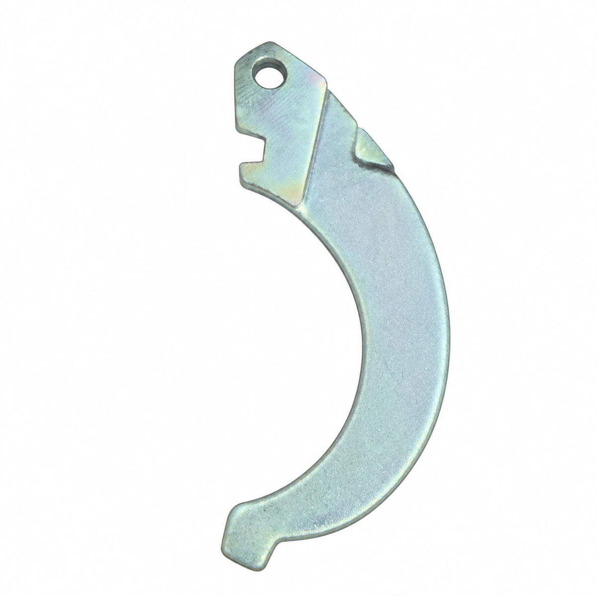 TOYOTA Dzwignia hamulca reczn. nowa oryginalna 47611-60020 OE