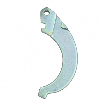 TOYOTA Dzwignia hamulca reczn. nowa oryginalna 47611-60020 OE