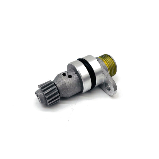 HYUNDAI Tuleja prędkościomierza nowa oryginalna 436214A211 OE