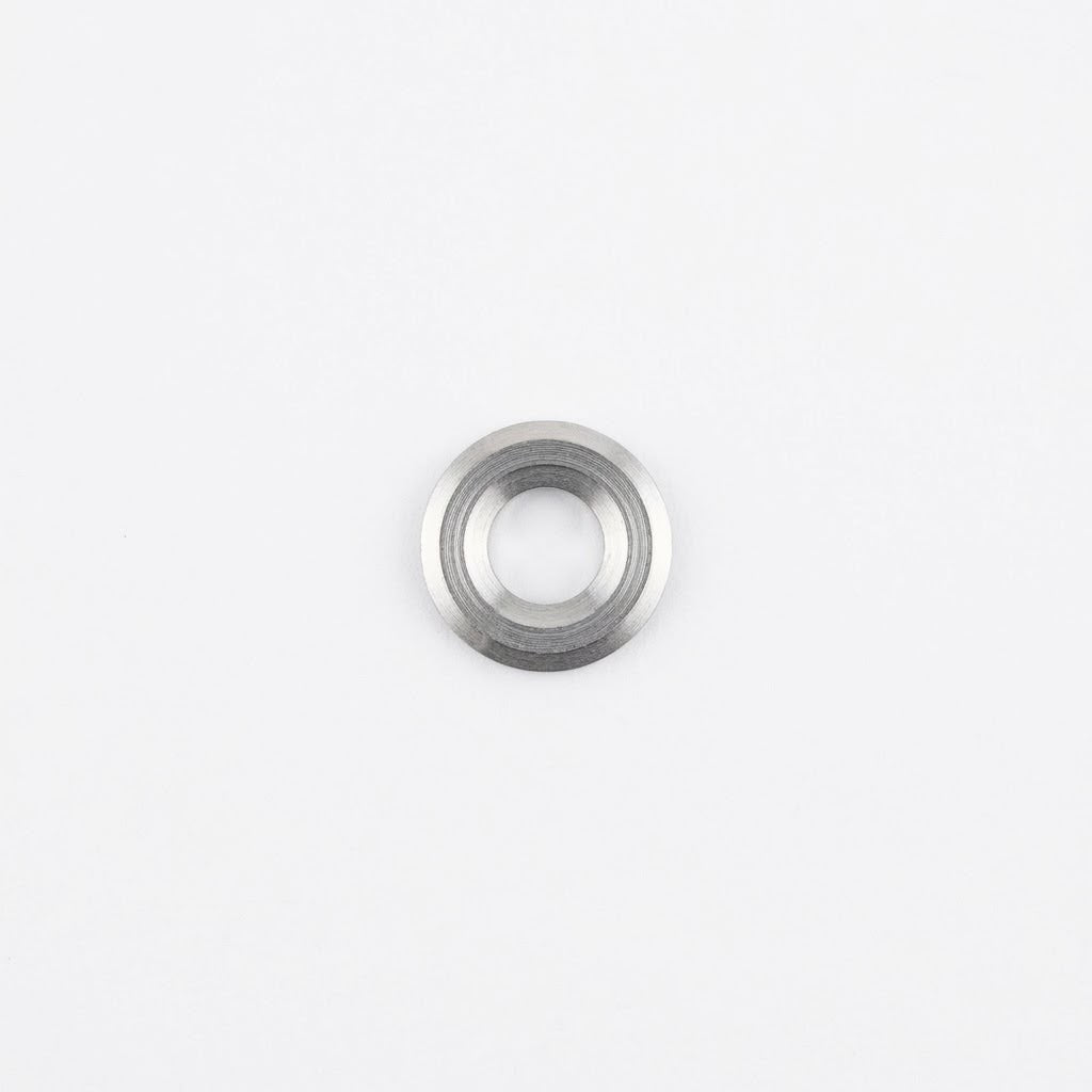 TOYOTA Podkl. pod wtryskiwacz nowy oryginalny 11176-30011 OE