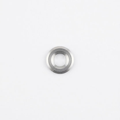 TOYOTA Podkl. pod wtryskiwacz nowy oryginalny 11176-30011 OE